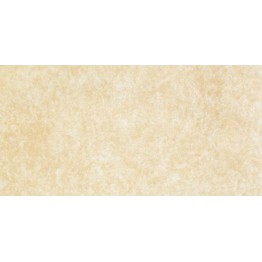 Gạch ốp tường Trường Thịnh LIFESTONE BE36152